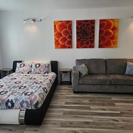 Cozy Condo On International Dr. Near Universal Studios Orlando Eksteriør billede