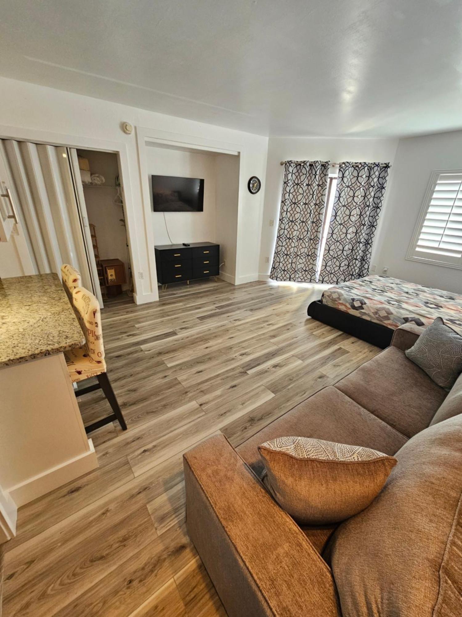 Cozy Condo On International Dr. Near Universal Studios Orlando Eksteriør billede