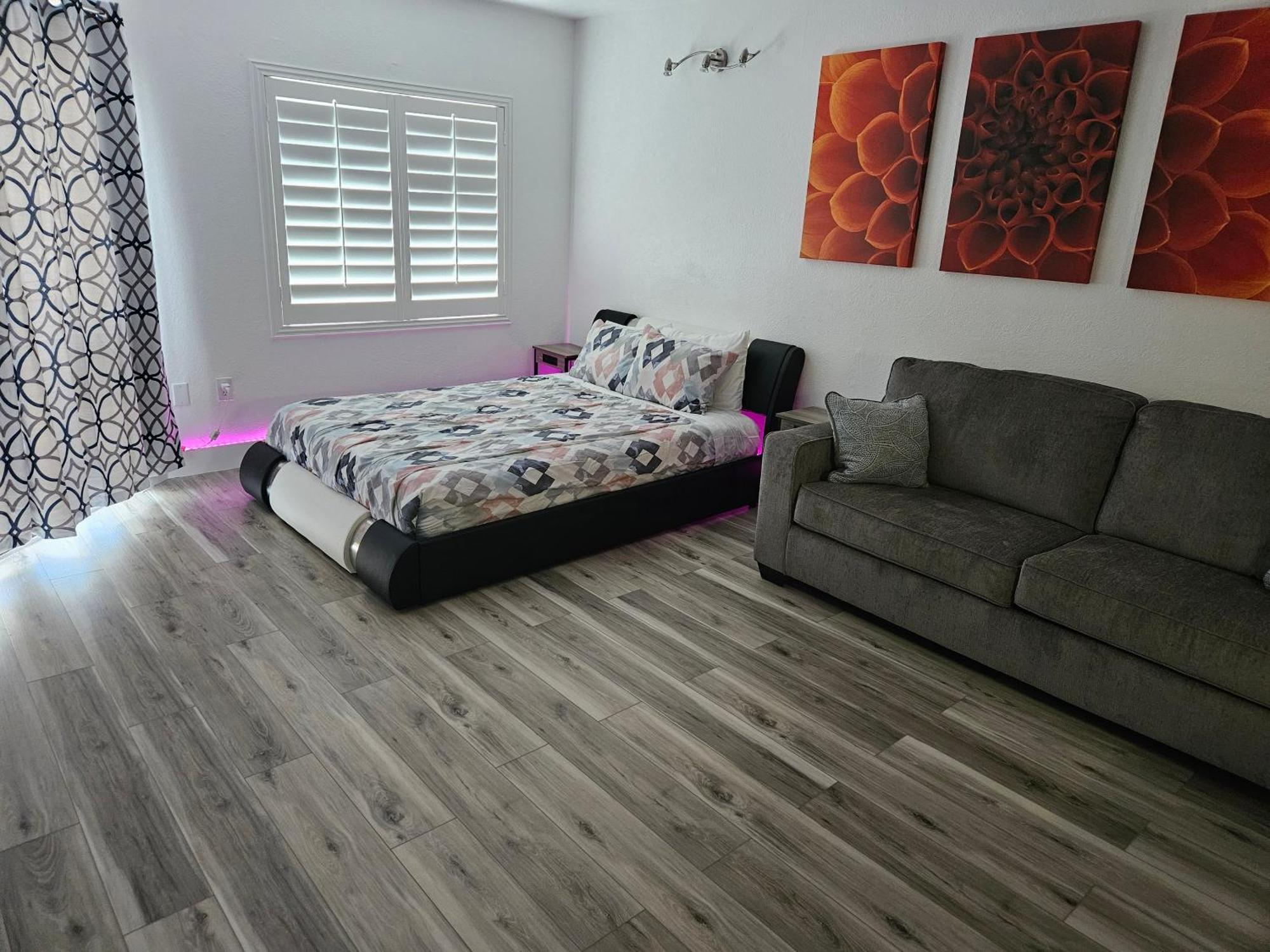 Cozy Condo On International Dr. Near Universal Studios Orlando Eksteriør billede