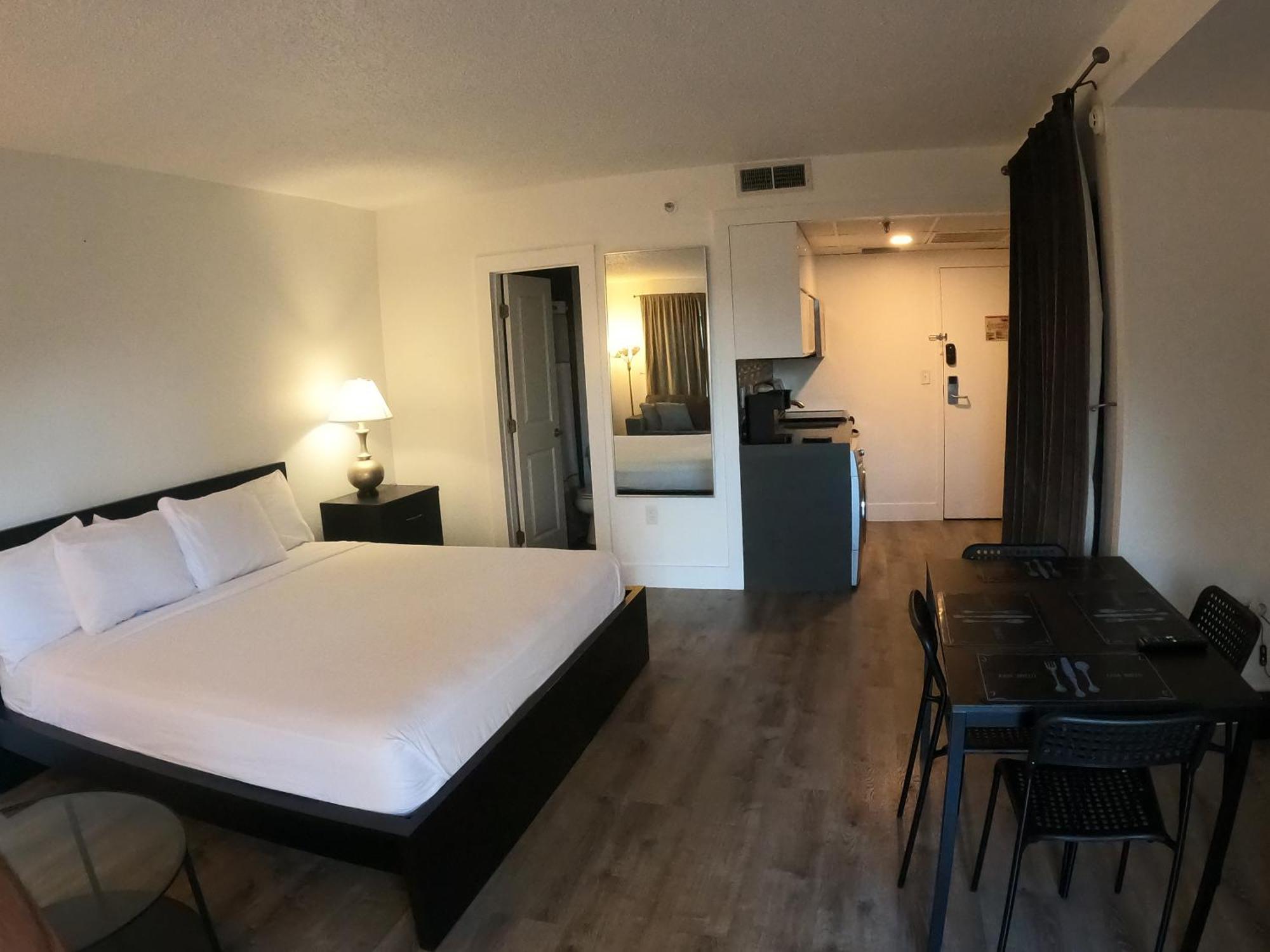 Cozy Condo On International Dr. Near Universal Studios Orlando Eksteriør billede