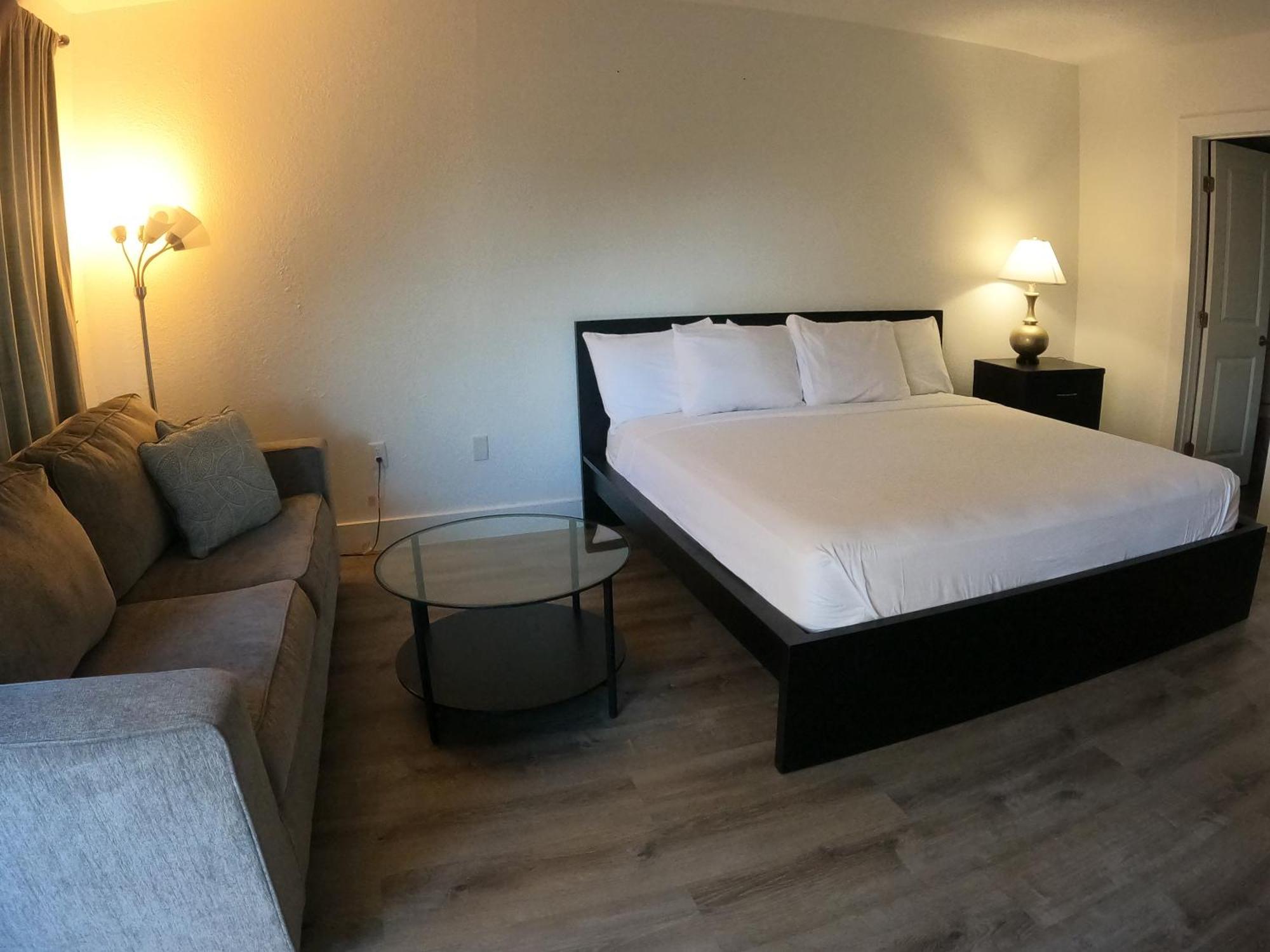 Cozy Condo On International Dr. Near Universal Studios Orlando Eksteriør billede
