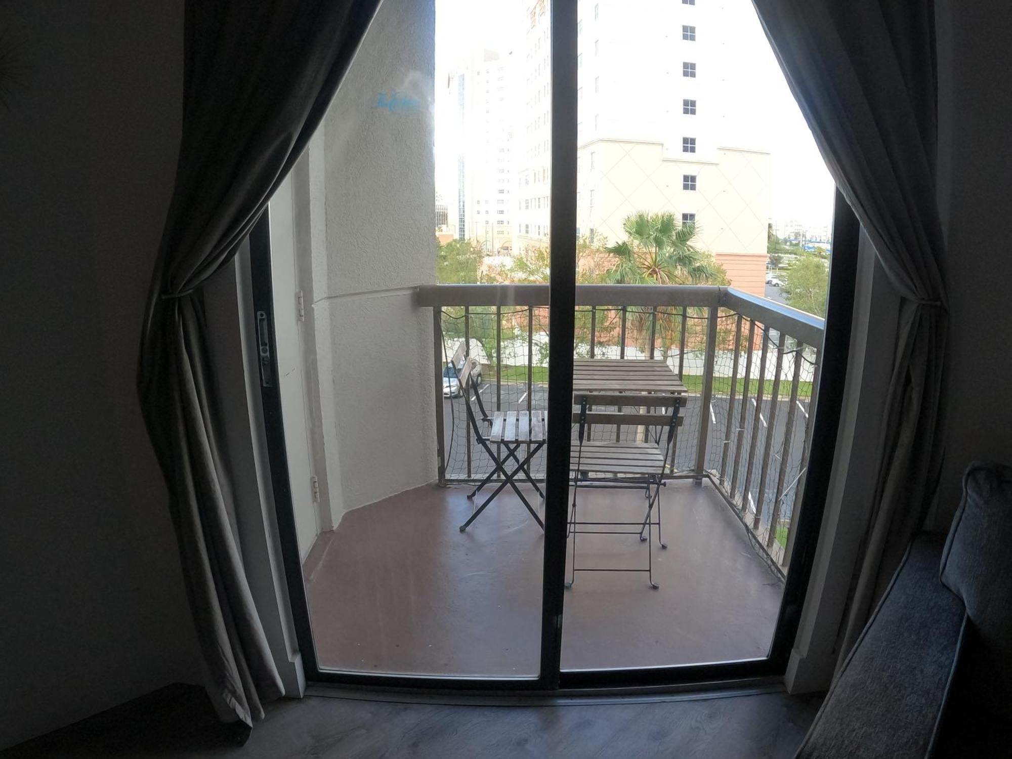 Cozy Condo On International Dr. Near Universal Studios Orlando Eksteriør billede
