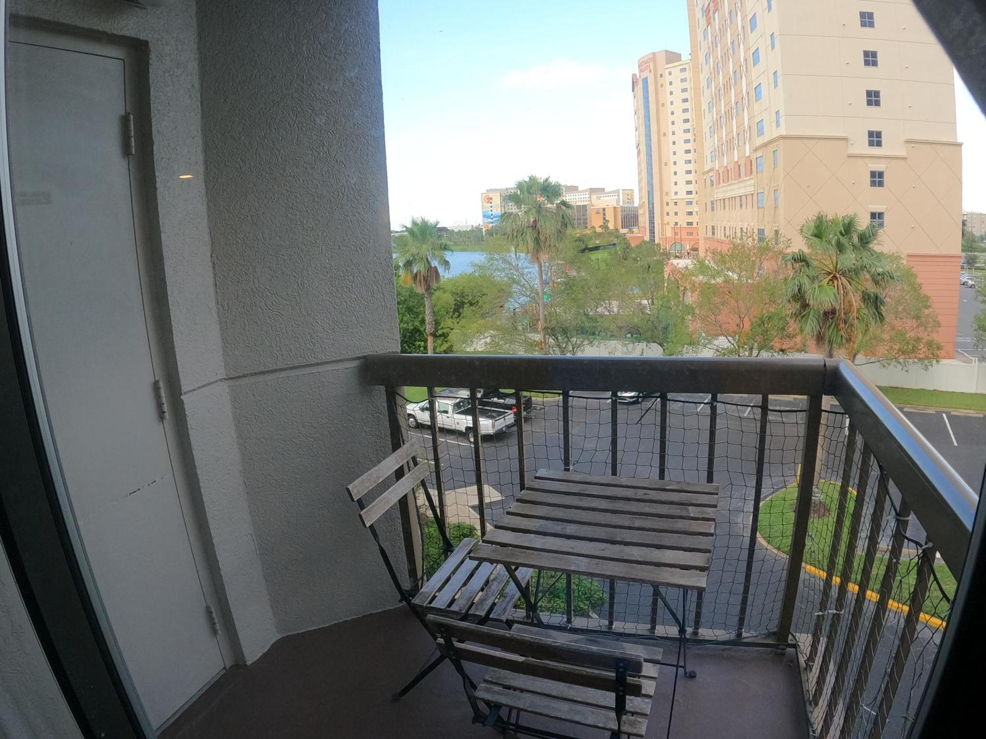 Cozy Condo On International Dr. Near Universal Studios Orlando Eksteriør billede