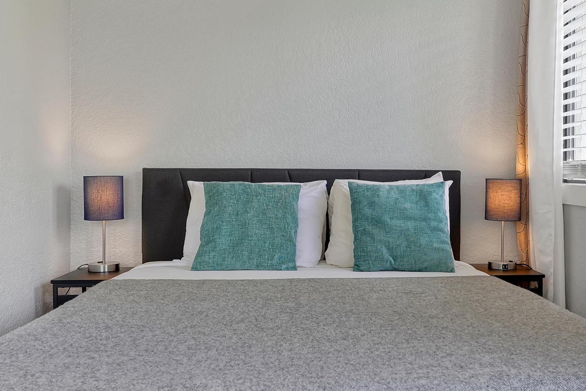 Cozy Condo On International Dr. Near Universal Studios Orlando Eksteriør billede