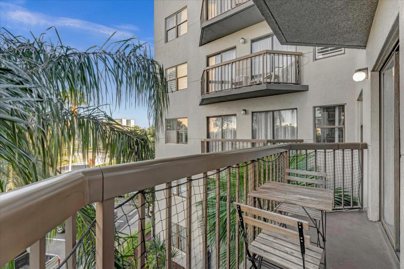 Cozy Condo On International Dr. Near Universal Studios Orlando Eksteriør billede