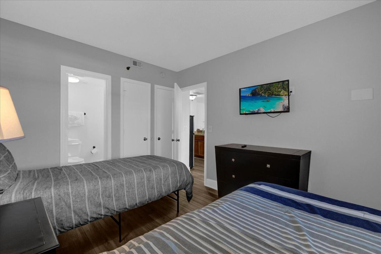 Cozy Condo On International Dr. Near Universal Studios Orlando Eksteriør billede