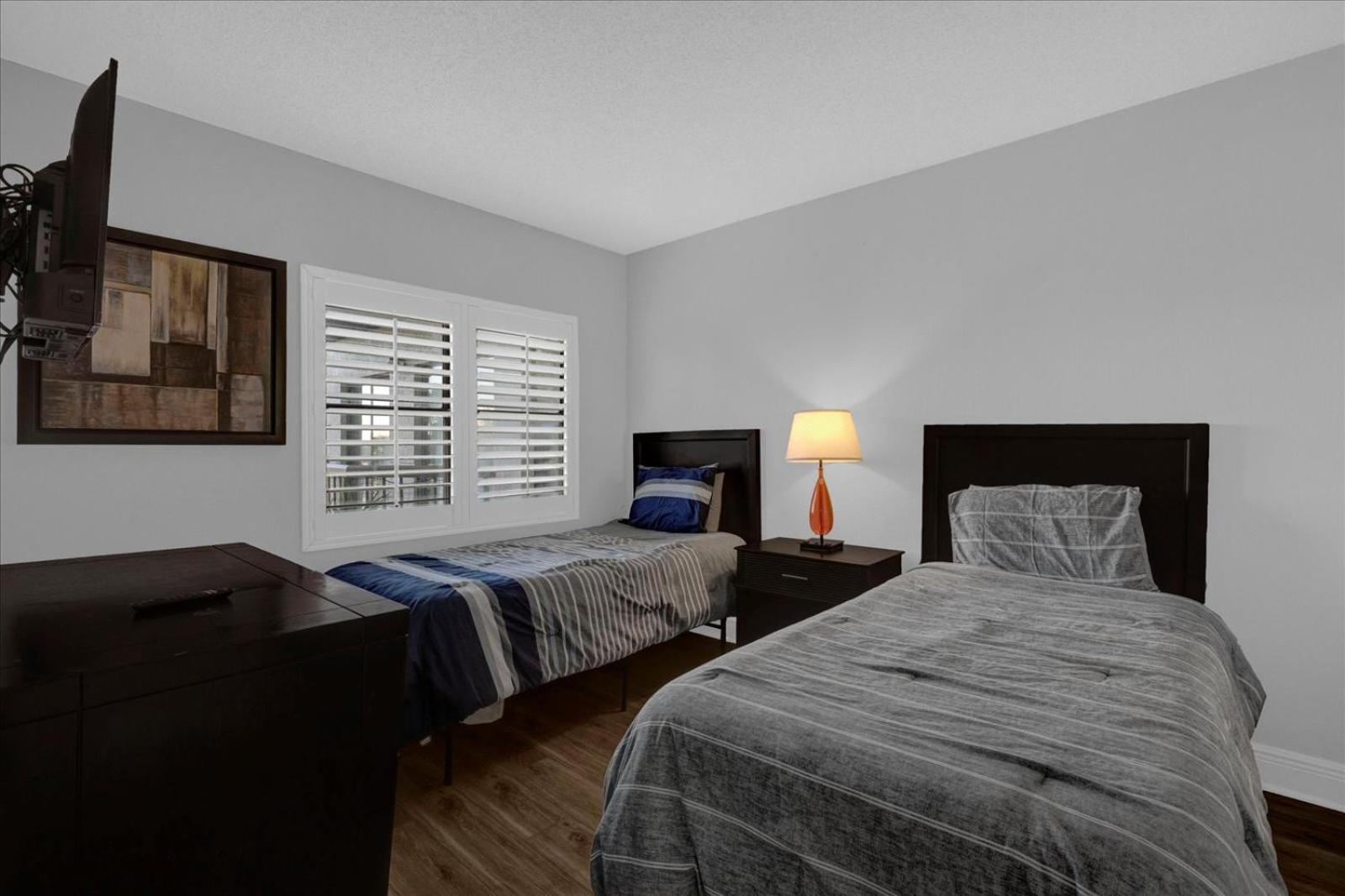Cozy Condo On International Dr. Near Universal Studios Orlando Eksteriør billede