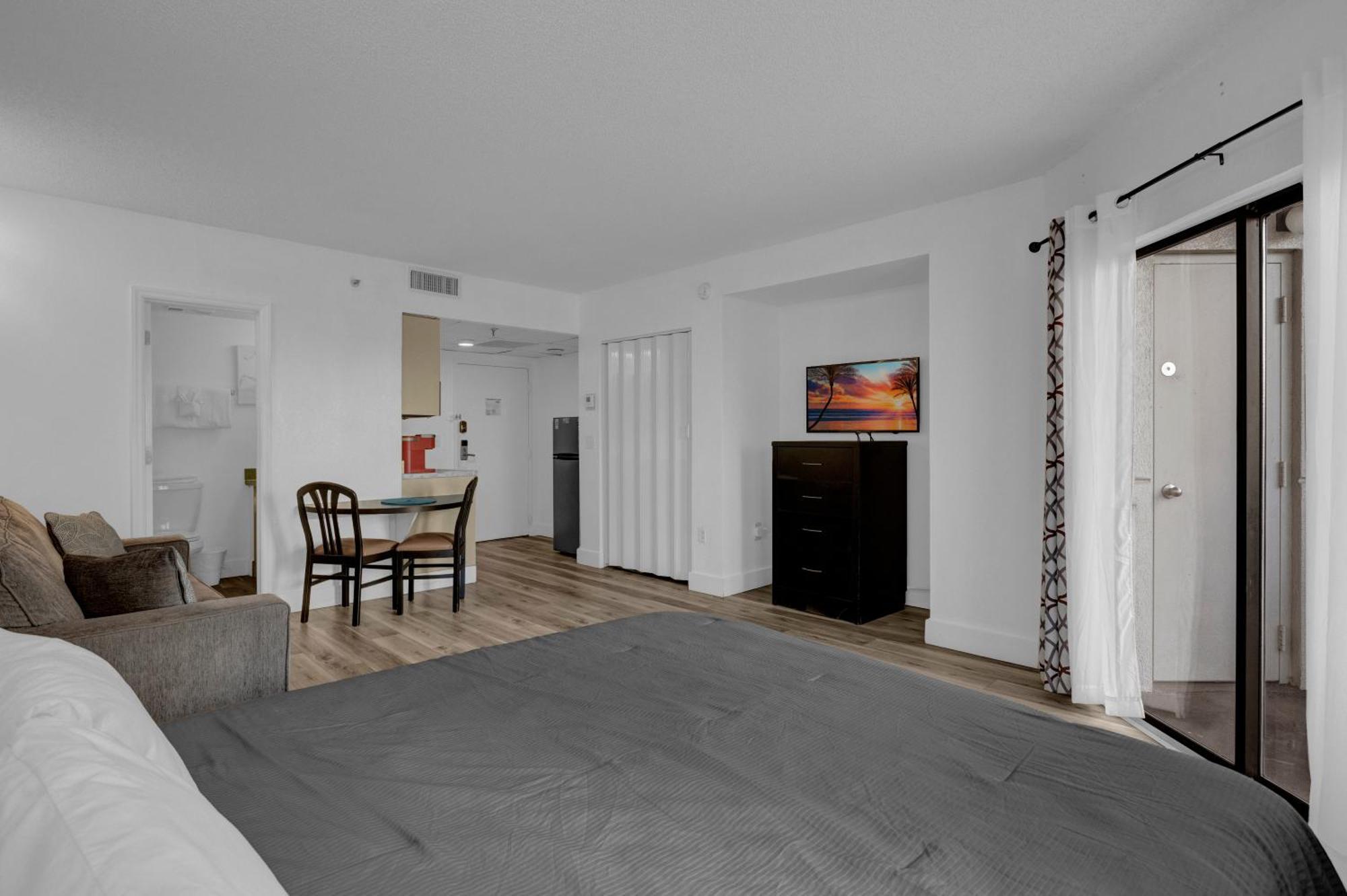 Cozy Condo On International Dr. Near Universal Studios Orlando Eksteriør billede