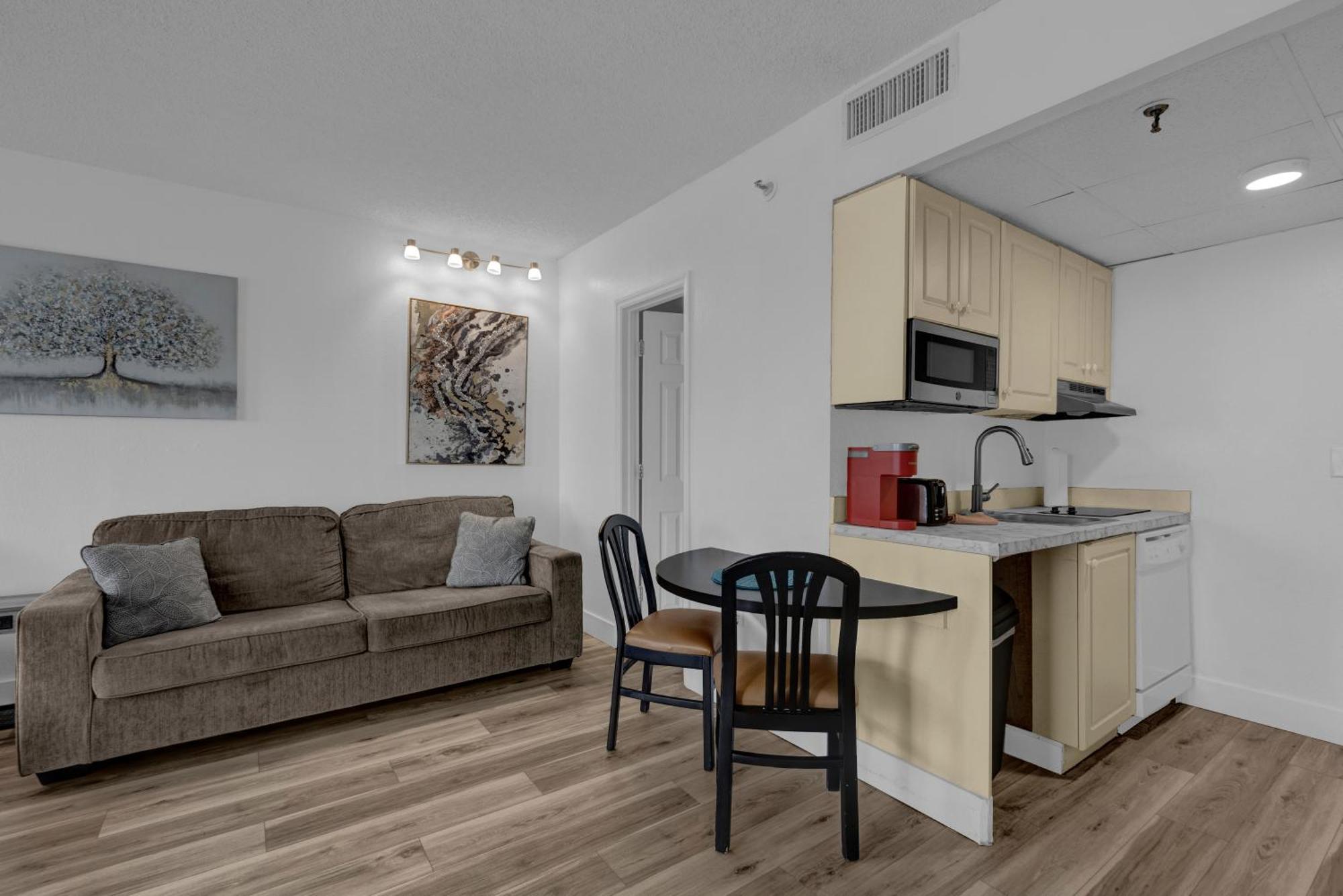 Cozy Condo On International Dr. Near Universal Studios Orlando Eksteriør billede