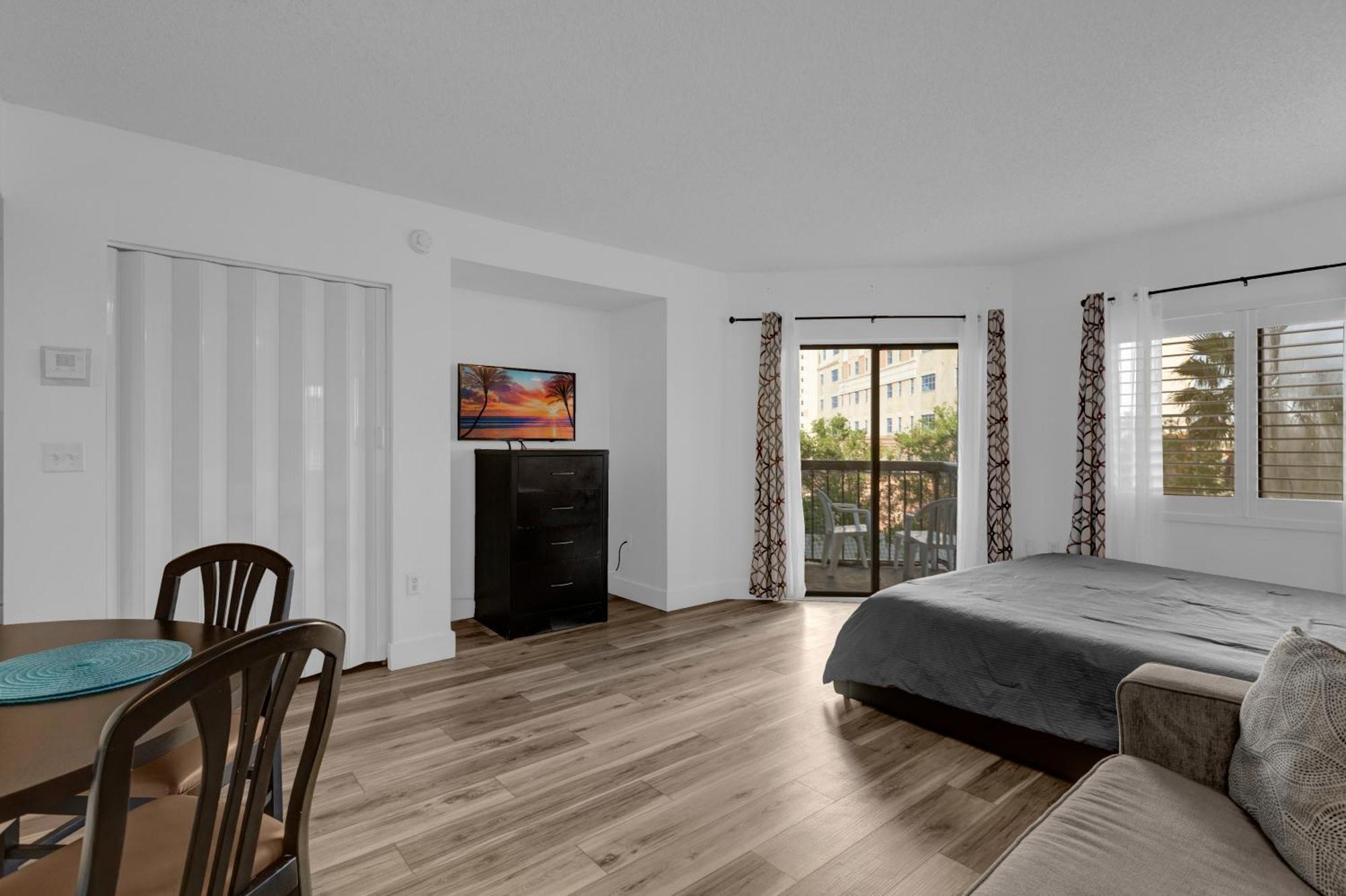 Cozy Condo On International Dr. Near Universal Studios Orlando Eksteriør billede
