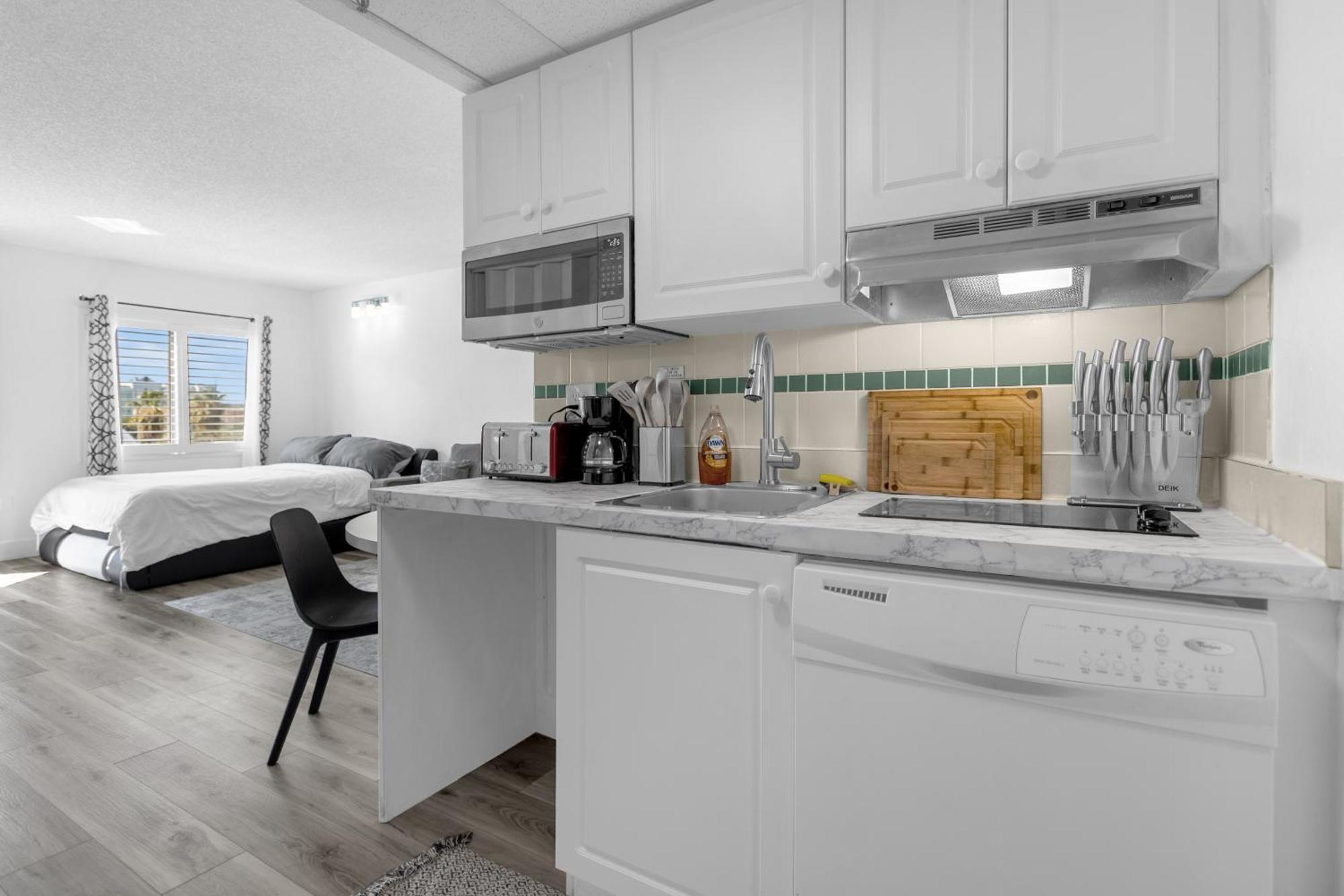 Cozy Condo On International Dr. Near Universal Studios Orlando Eksteriør billede