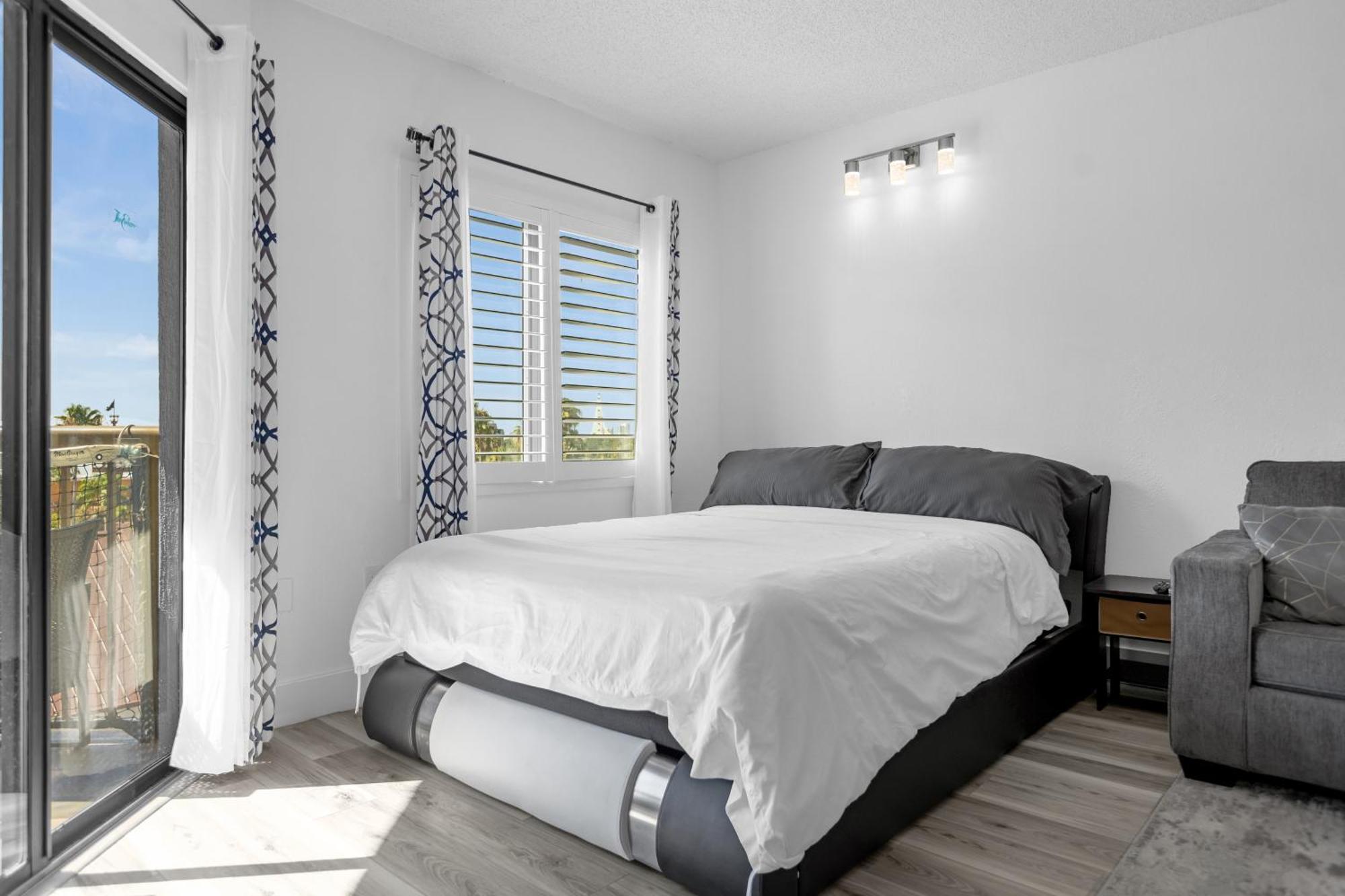 Cozy Condo On International Dr. Near Universal Studios Orlando Eksteriør billede